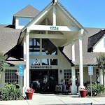 Image of Summerfield Senior Living (1)