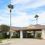 Image of Coastal Palms Nursing & Rehabilitation (1)