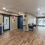 Image of Western Trails (4)