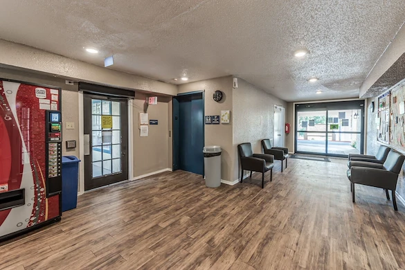 Image of Western Trails (4)