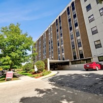 Image of Beth Anne Place (1)