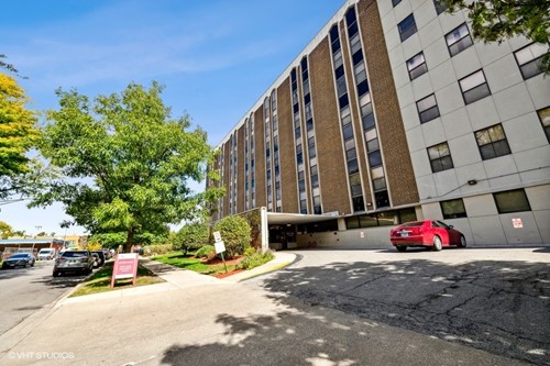 Image of Beth Anne Place (1)