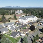 Image of Vineyard Park Covington (10)