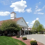 Image of Delta Retirement Center (1)