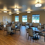 Image of Care Partners Assisted Living in Fox Crossing - Neenah (4)
