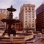 Image of The Stearns (3)