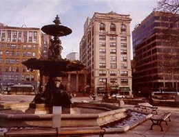 Image of The Stearns (3)