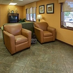 Image of Stone River Post Acute (2)