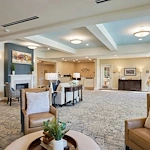 Image of Harmony at Diamond Ridge (10)