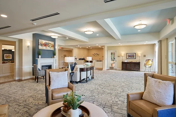 Image of Harmony at Diamond Ridge (10)