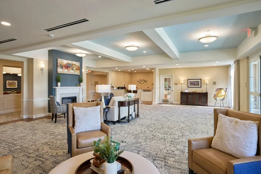 Image of Harmony at Diamond Ridge (10)