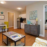 Image of The Promenade (6)