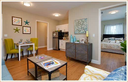 Image of The Promenade (6)