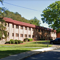 Image of Forest Hill Health & Rehabilitation (1)