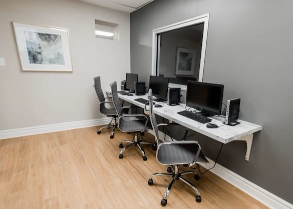 Image of William Tell (6)