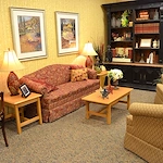 Image of Springhill Village (4)