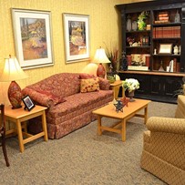 Image of Springhill Village (4)
