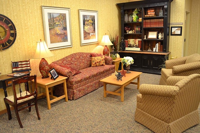 Image of Springhill Village (4)