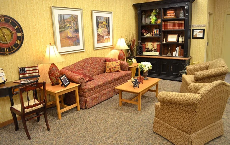 Image of Springhill Village (4)