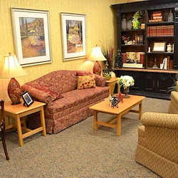 Image of Springhill Village (4)