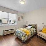 Image of Harmony Village at Hanover Township (8)