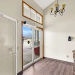 Image of The Glenwood Assisted Living of Mahomet (2)