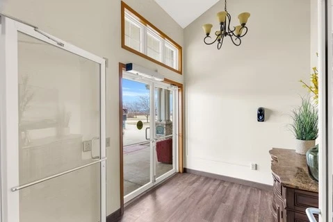 Image of The Glenwood Assisted Living of Mahomet (2)