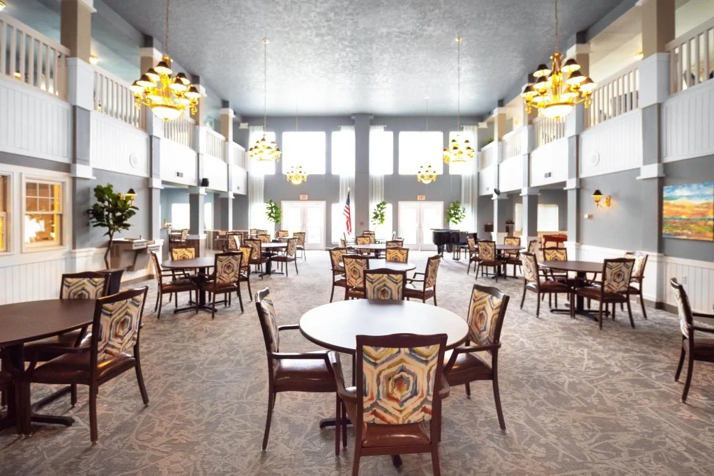 Image of Country Meadows Village (6)