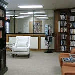 Image of The Hampton at Clearwater (5)