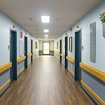 Image of Evercare of Edwardsville (4)