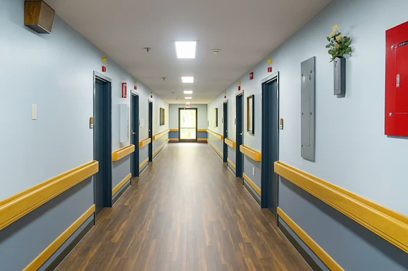 Image of Evercare of Edwardsville (4)