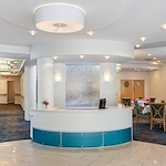 Image of Delmar Gardens On The Green (3)