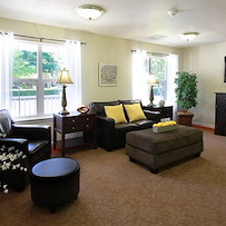 Image of Trustwell Living at River Run Place (2)