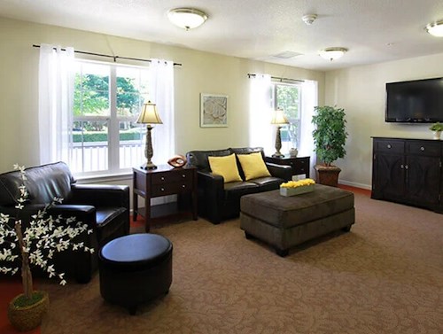Image of Trustwell Living at River Run Place (2)
