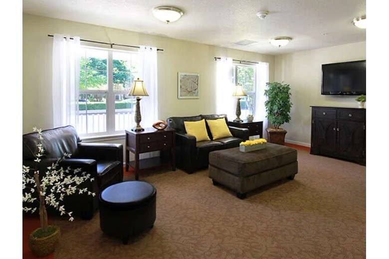Image of Trustwell Living at River Run Place (2)