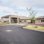 Image of Legacy Hilo Rehab & Nursing (2)