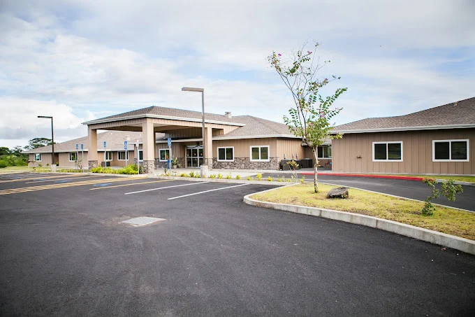 Image of Legacy Hilo Rehab & Nursing (2)