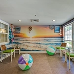 Image of Arden Courts of Annandale (6)