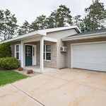 Image of Whitetail Run Apartments (2)