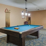 Image of Majestic Care Commons at Perrysburg (4)