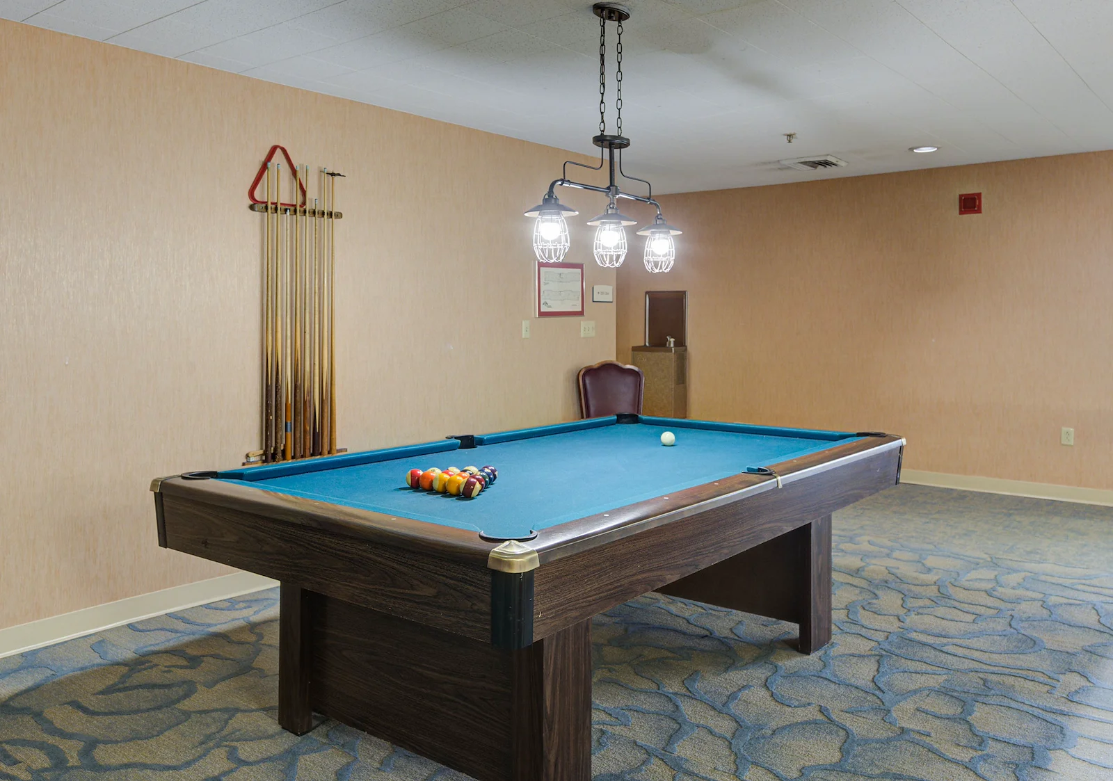 Image of Majestic Care Commons at Perrysburg (4)