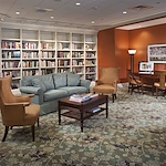 Image of Village at Proprietors Green (9)