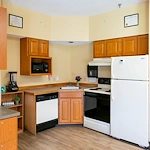 Image of West Park - Optalis Health & Rehabilitation Center (7)