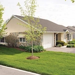 Image of EverTrue Cumberland Crossings Care Center (1)