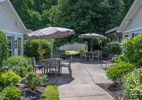 Image of Arden Courts of Chagrin Falls (8)