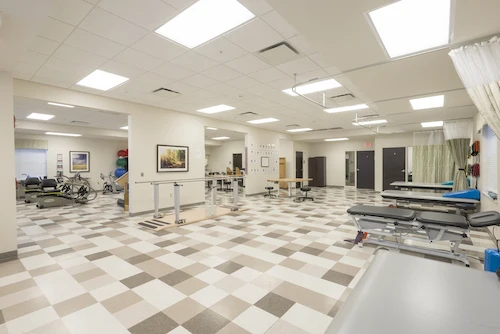 Image of Sage Bluff Health & Rehab Center (7)
