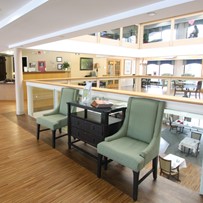 Image of Saratoga Grove Assisted & Retirement Living (3)