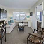 Image of American House West Bloomfield Senior Living (6)