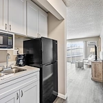 Image of Sun City Gardens (9)