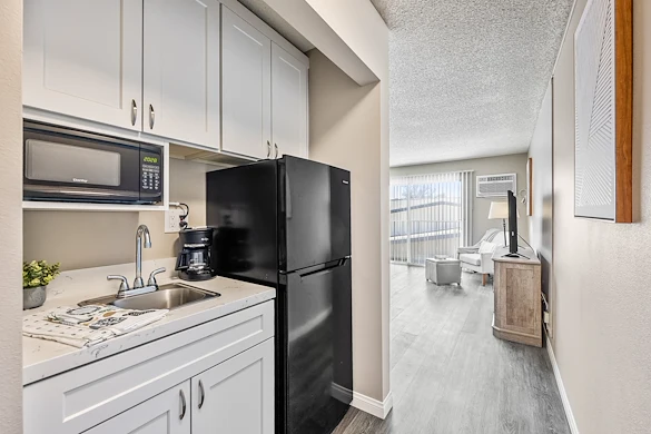 Image of Sun City Gardens (9)